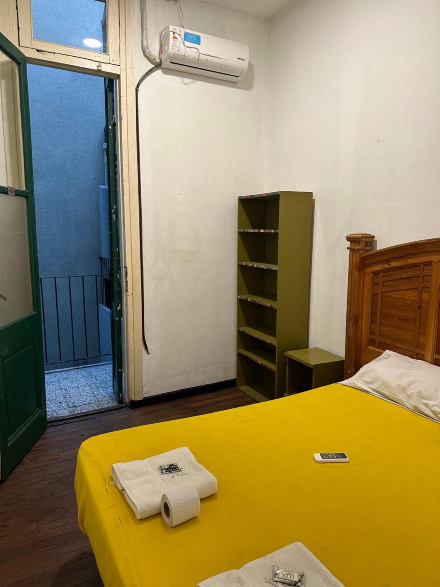 Chipre 2* Buenos Aires