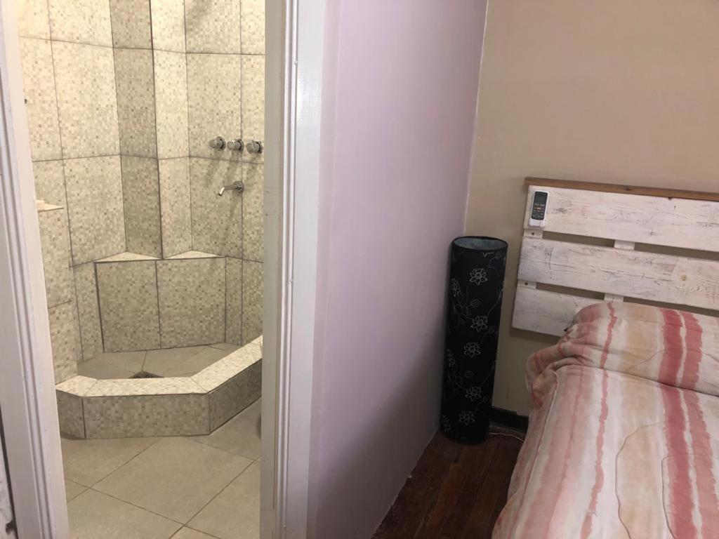 Chipre 2* Buenos Aires
