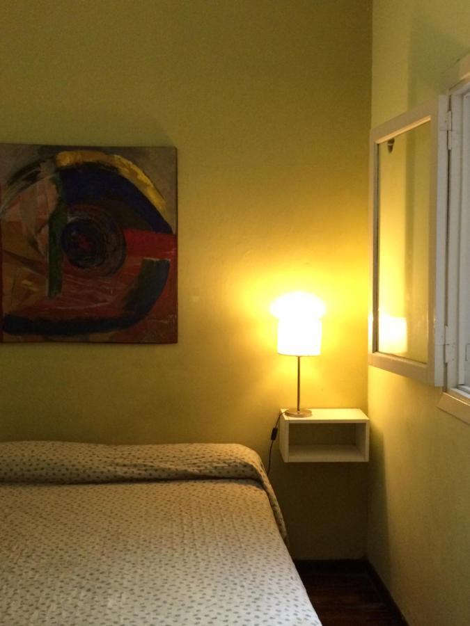 Hotel Chipre